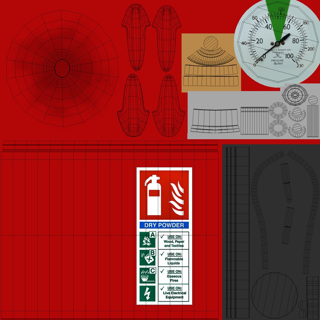 interior scene hospital corridor model https://p.turbosquid.com/ts-thumb/Sq/sRkWG8/BHh3VTgY/fireextinguisher13/jpg/1580236713/1920x1080/fit_q87/3d83b87fb3bf1a8aebcaf89f8f8d14733ffbb159/fireextinguisher13.jpg