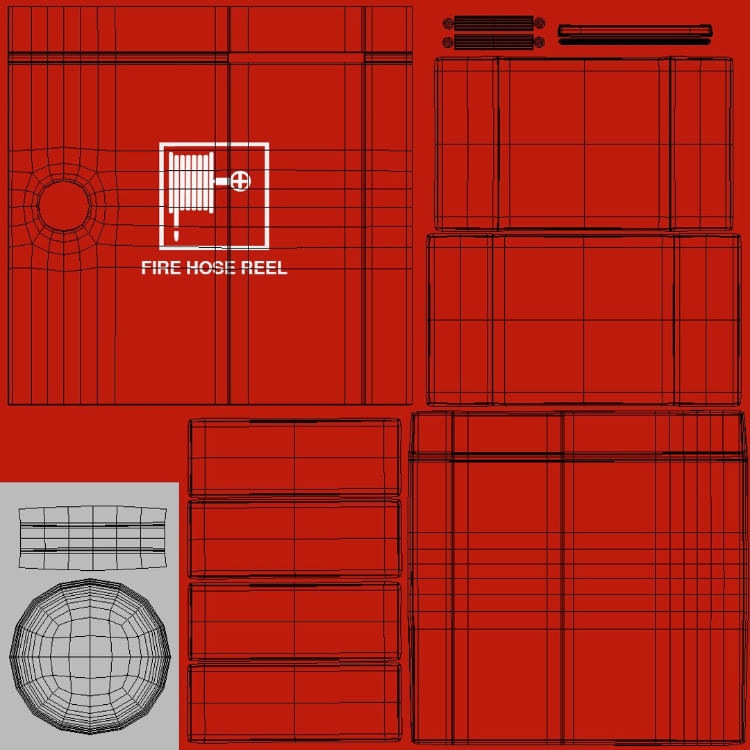 interior scene hospital corridor model https://p.turbosquid.com/ts-thumb/Sq/sRkWG8/Juzj7LAV/firehose11/jpg/1580236898/1920x1080/fit_q87/b1983bb0bf8cb2a20edef851c7a56aec4879e08e/firehose11.jpg