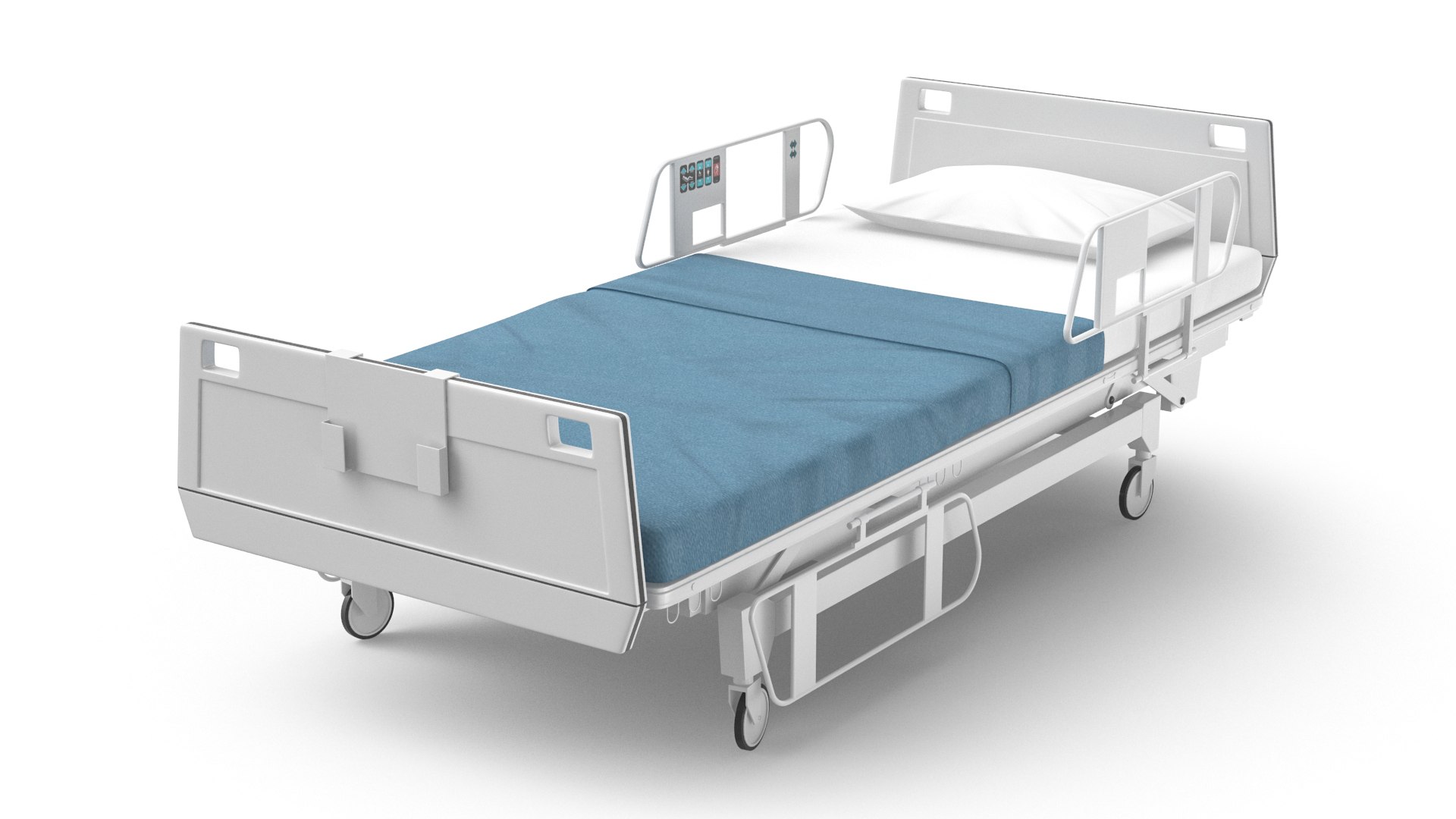 interior scene hospital corridor model https://p.turbosquid.com/ts-thumb/Sq/sRkWG8/MmP3eI3A/hospital_bed2/jpg/1580060425/1920x1080/fit_q87/f0886b25291b6052a111f937d910108df9368d6b/hospital_bed2.jpg