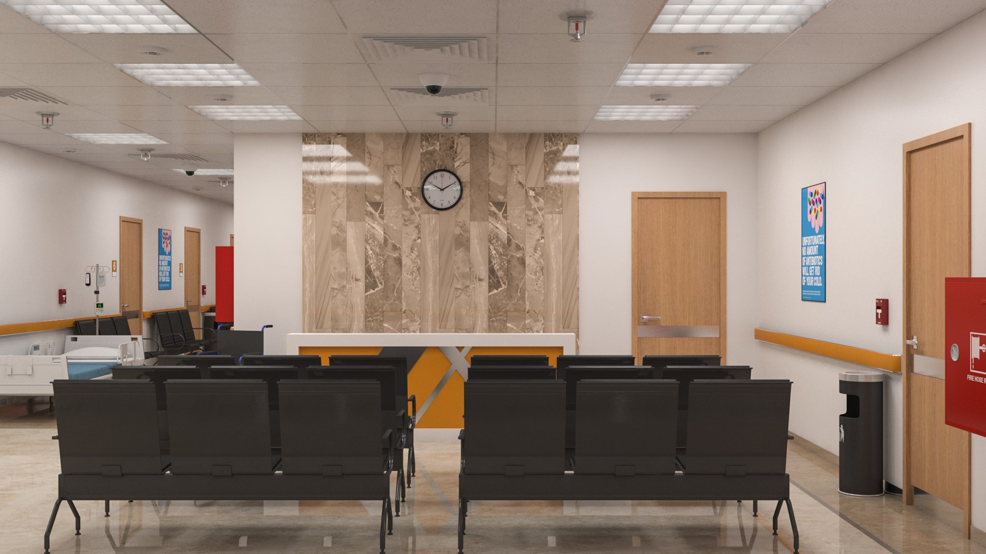 interior scene hospital corridor model https://p.turbosquid.com/ts-thumb/Sq/sRkWG8/PdRlXSyt/hospitalcorridor9/jpg/1580060062/1920x1080/fit_q87/3b08d3f1512e4f350e00db3db659c02b418045b6/hospitalcorridor9.jpg