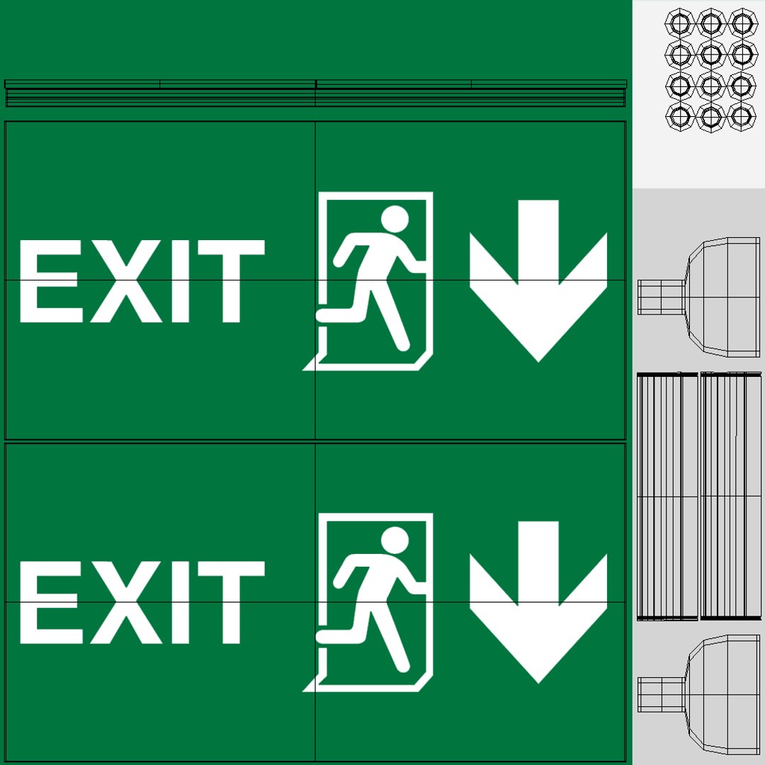 interior scene hospital corridor model https://p.turbosquid.com/ts-thumb/Sq/sRkWG8/byAhTBDD/exitsign12/jpg/1580236671/1920x1080/fit_q87/f449c70836173444c31216c67abbfd160a7ecb97/exitsign12.jpg