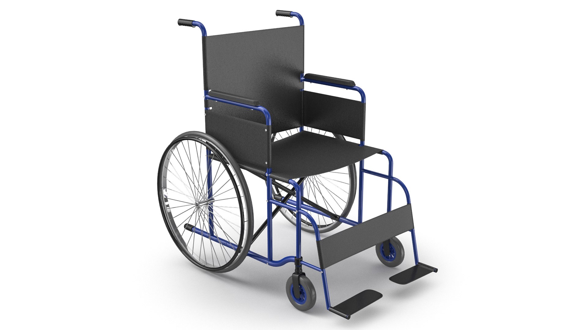 interior scene hospital corridor model https://p.turbosquid.com/ts-thumb/Sq/sRkWG8/cMClwgmq/wheelchair032/jpg/1580060425/1920x1080/fit_q87/9a1942635cea028457d001603e3d0120619418bb/wheelchair032.jpg