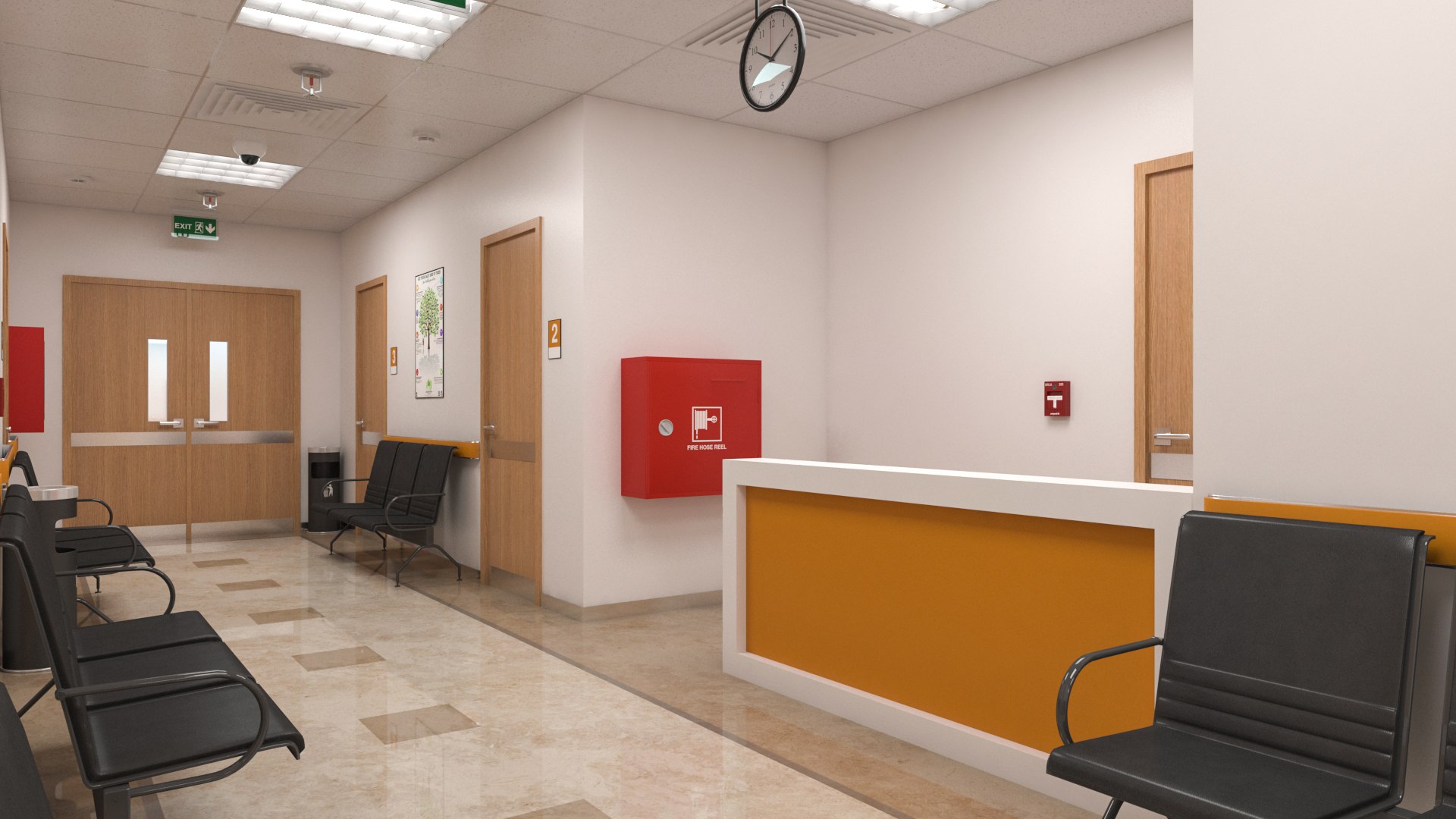 interior scene hospital corridor model https://p.turbosquid.com/ts-thumb/Sq/sRkWG8/naGKajEf/hospitalcorridor4/jpg/1580060061/1920x1080/fit_q87/6d12c691468bb9b46577be3fbb6239f0e69f93e1/hospitalcorridor4.jpg