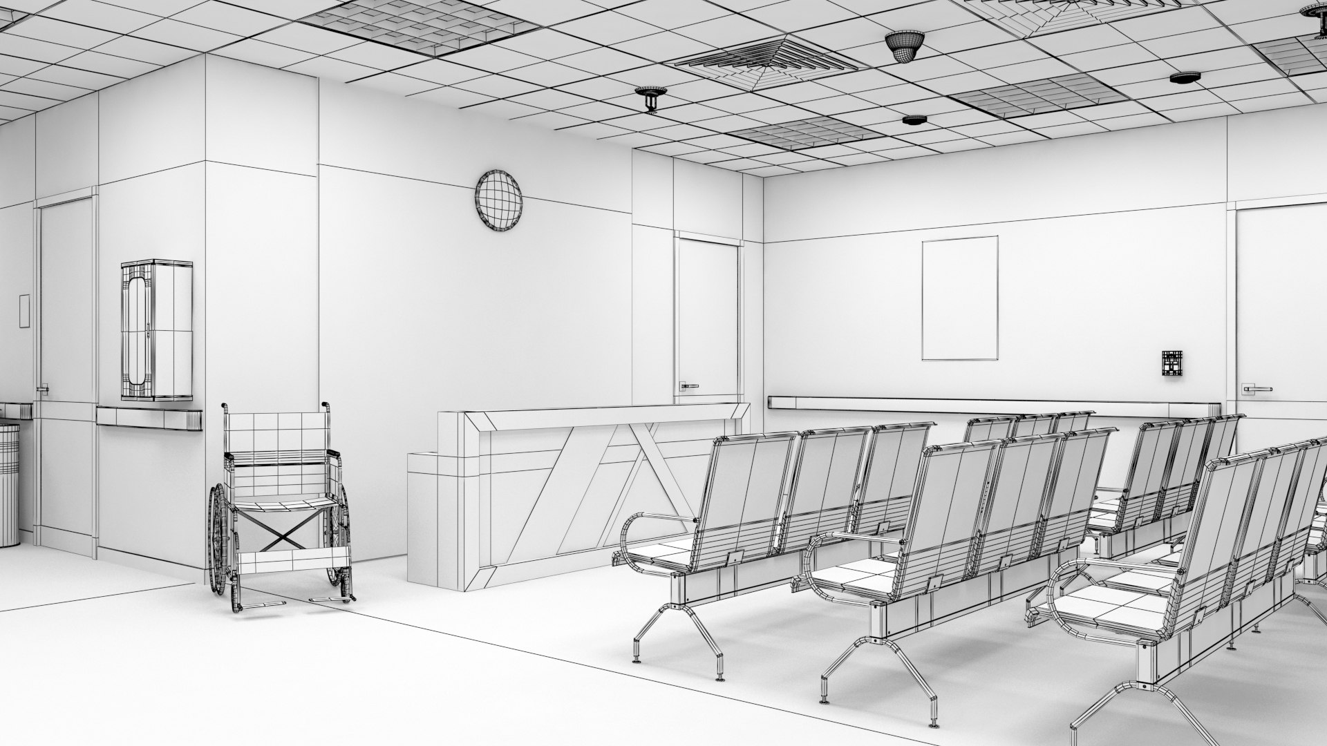 interior scene hospital corridor model https://p.turbosquid.com/ts-thumb/Sq/sRkWG8/zeOR6Gql/hospitalcorridor15/jpg/1580119876/1920x1080/fit_q87/d2b082569c294826164b80814f16d94613eb4082/hospitalcorridor15.jpg
