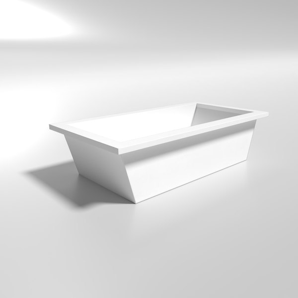 rendering gaming physically 3D model