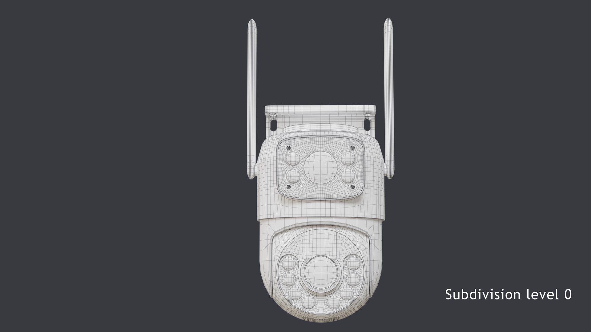 3D Security Camera https://p.turbosquid.com/ts-thumb/Sq/yvzF7u/2i/11/jpg/1729455934/1920x1080/fit_q87/e20f7e0446736bb5705b679cbfc5efe33f941e0c/11.jpg