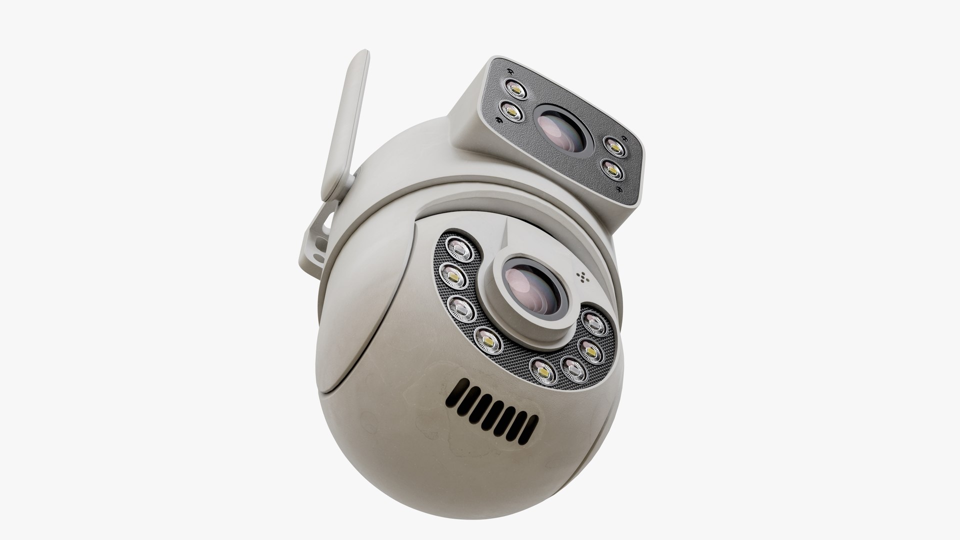 3D Security Camera https://p.turbosquid.com/ts-thumb/Sq/yvzF7u/94/8/jpg/1729455934/1920x1080/fit_q87/f8d038a9a453795306eda95a9e3d83a12ceeedb7/8.jpg