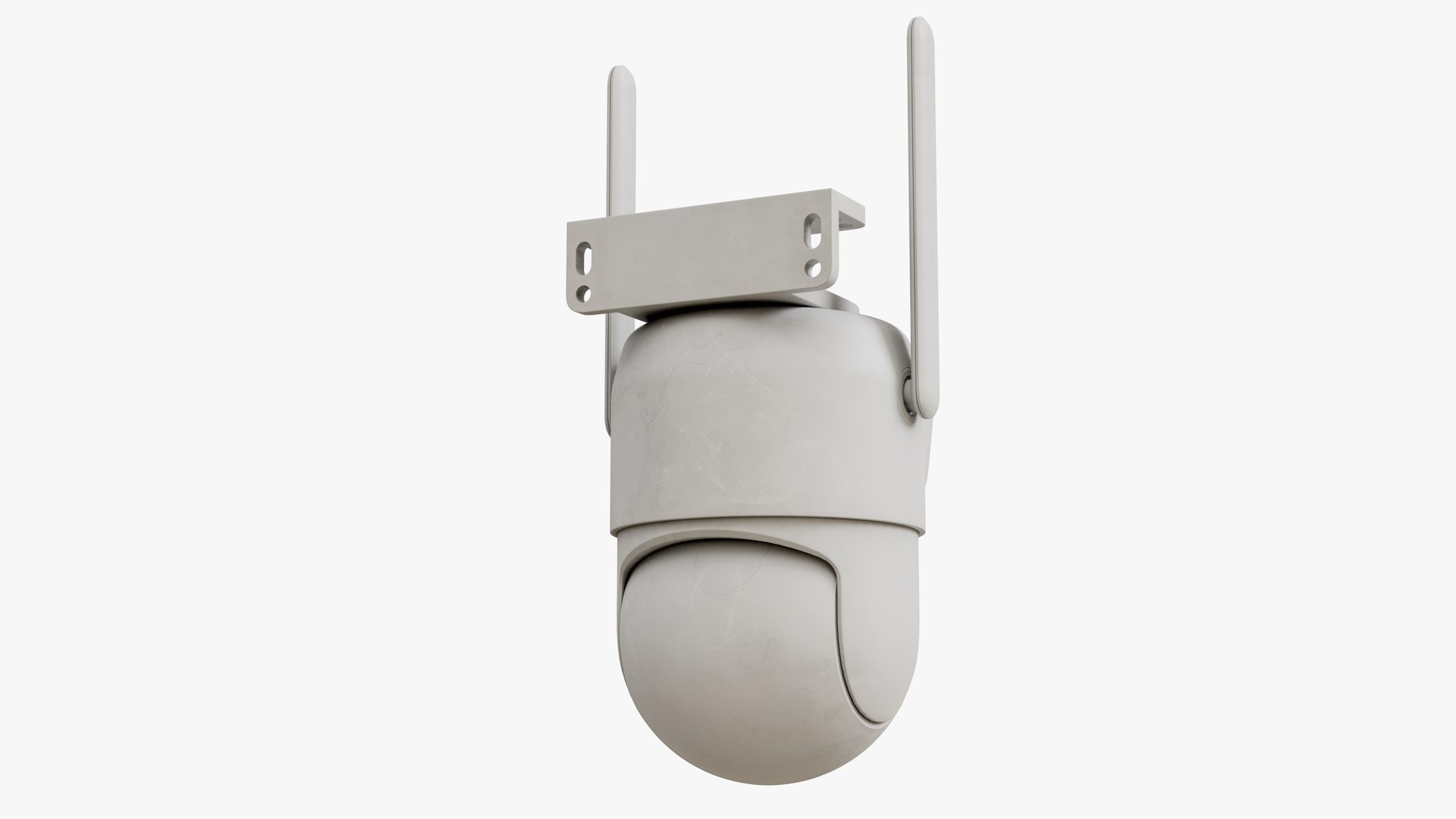 3D Security Camera https://p.turbosquid.com/ts-thumb/Sq/yvzF7u/Ap/5/jpg/1729455931/1920x1080/fit_q87/f7e6586a362b8d5a6f8cdd17693d560436c90546/5.jpg