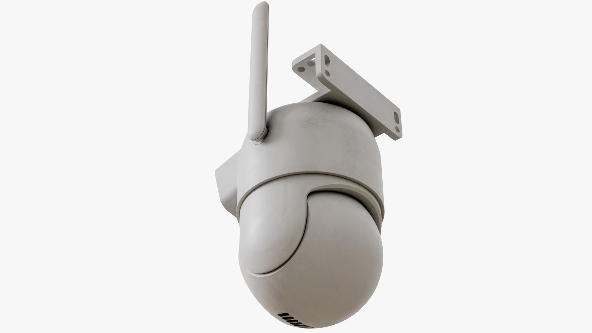 3D Security Camera https://p.turbosquid.com/ts-thumb/Sq/yvzF7u/Ky/4/jpg/1729455931/1920x1080/fit_q87/bf63f9348c3b4f53353f177c6c26499e2ff3e96a/4.jpg