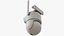 Security Camera