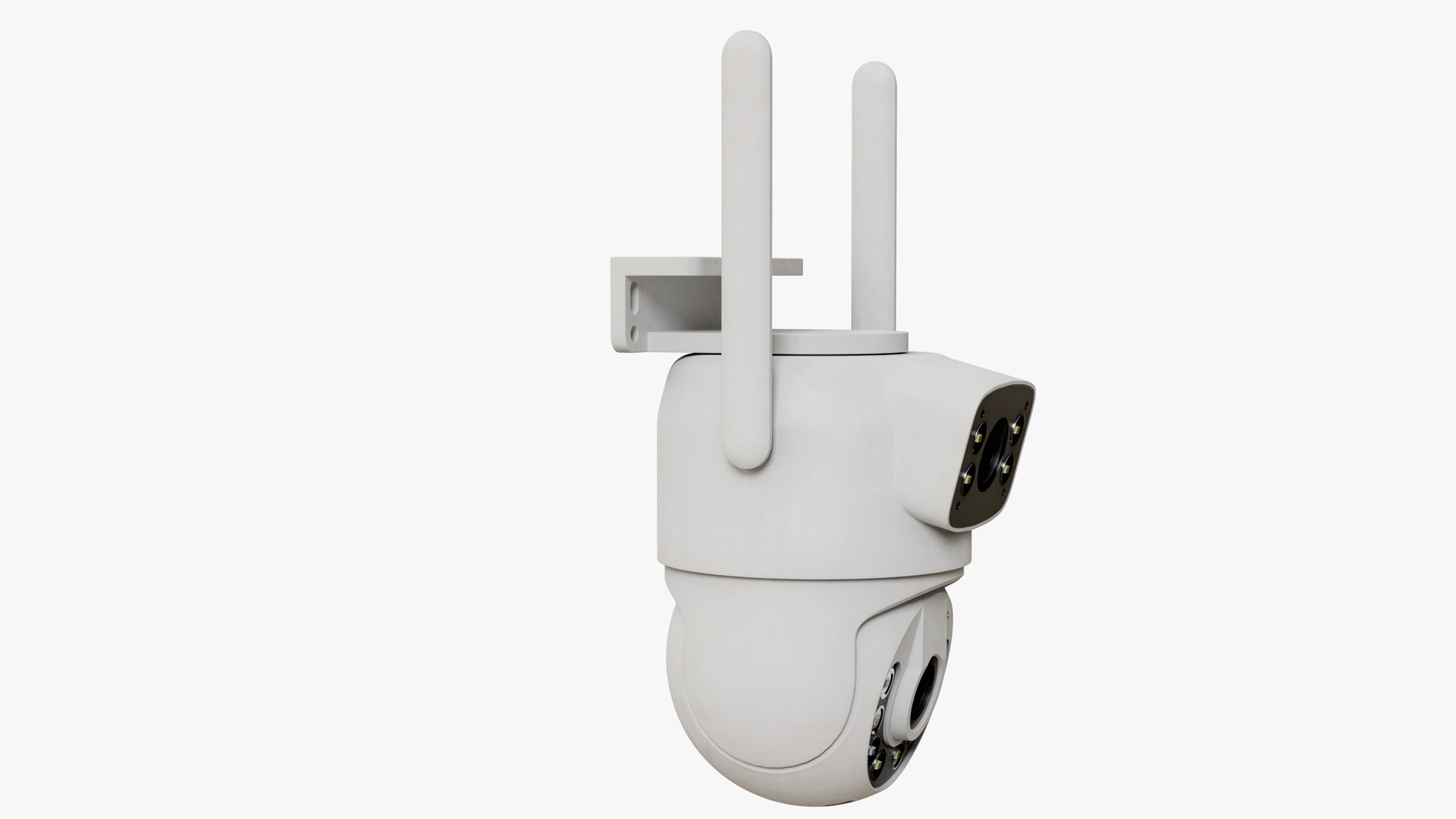 3D Security Camera https://p.turbosquid.com/ts-thumb/Sq/yvzF7u/Rs/6/jpg/1729455932/1920x1080/fit_q87/cd29d9f07b2c6c236a88393901b5104005f6f1bb/6.jpg