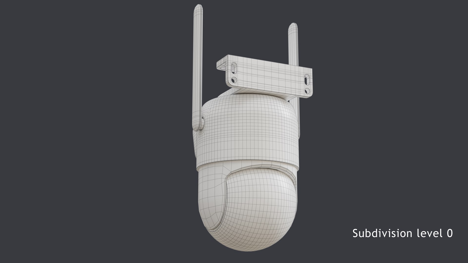 3D Security Camera https://p.turbosquid.com/ts-thumb/Sq/yvzF7u/Zf/15/jpg/1729455937/1920x1080/fit_q87/547d142248a917bff22f11cd755d0c394bca918f/15.jpg