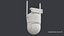 Security Camera