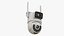 Security Camera