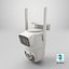 Security Camera