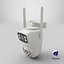 Security Camera