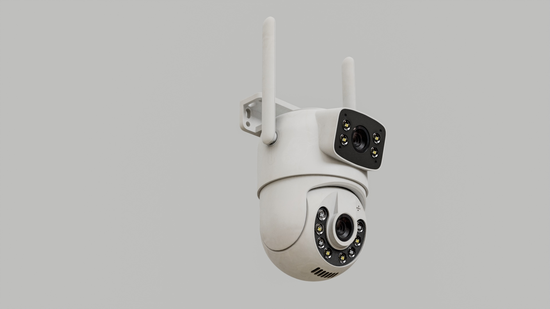 3D Security Camera https://p.turbosquid.com/ts-thumb/Sq/yvzF7u/g6/untitled/jpg/1729450204/1920x1080/turn_fit_q99/2594d4938e63ffac428d899cb57bfc3626c11068/untitled-1.jpg