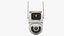 Security Camera