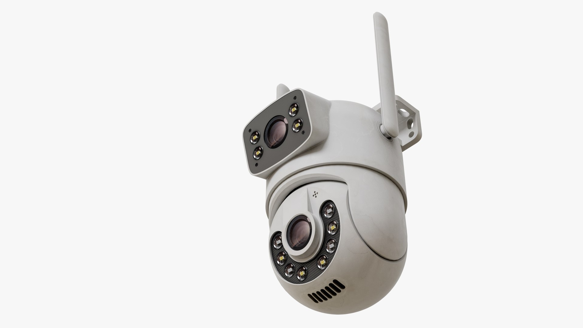 3D Security Camera https://p.turbosquid.com/ts-thumb/Sq/yvzF7u/j1/3/jpg/1729455930/1920x1080/fit_q87/c349948c33044f74128a360486c2c96072e4dad0/3.jpg