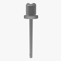 Valve Adapter