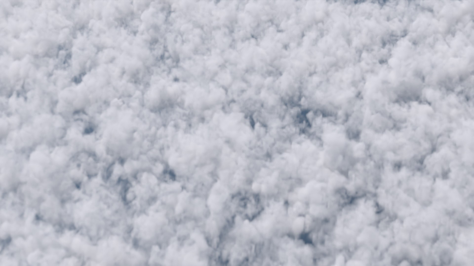 3D Volumetric Clouds 60 VDB Pack For Blender model https://p.turbosquid.com/ts-thumb/Sr/0W945L/K2/volumetric_clouds_60_vdb_pack_for_blender_015/jpg/1770250664/1920x1080/fit_q87/15a1db82fd6010c36a04c32aa47abec6c4c061df/volumetric_clouds_60_vdb_pack_for_blender_015.jpg