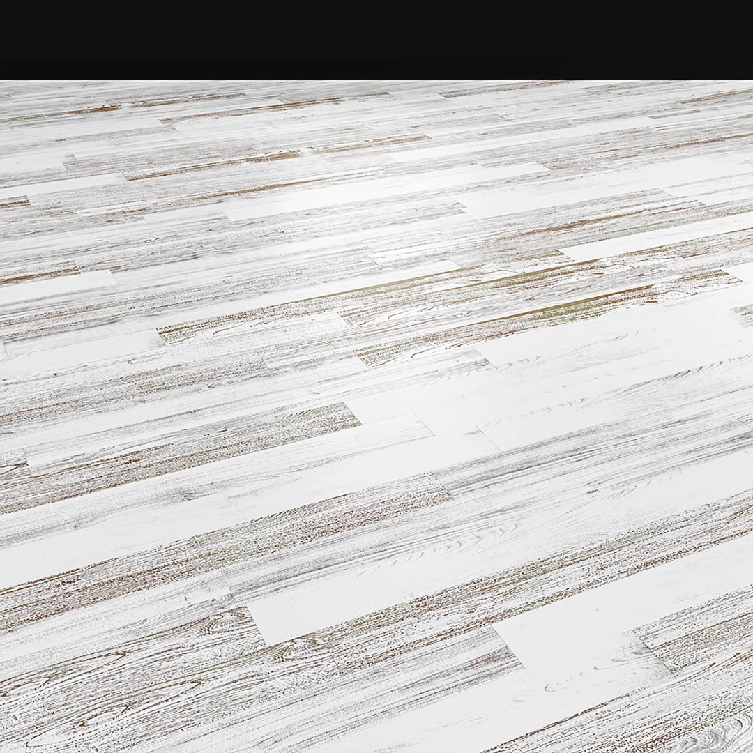 corkstyle loft bone model https://p.turbosquid.com/ts-thumb/Sr/1tWKaR/IOX6dUAc/corkstyleloftbone_5/jpg/1506533293/1920x1080/fit_q87/12aabcaa72ab8a08ee759d7df608b23f9f0c755f/corkstyleloftbone_5.jpg