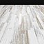 Loft Bone