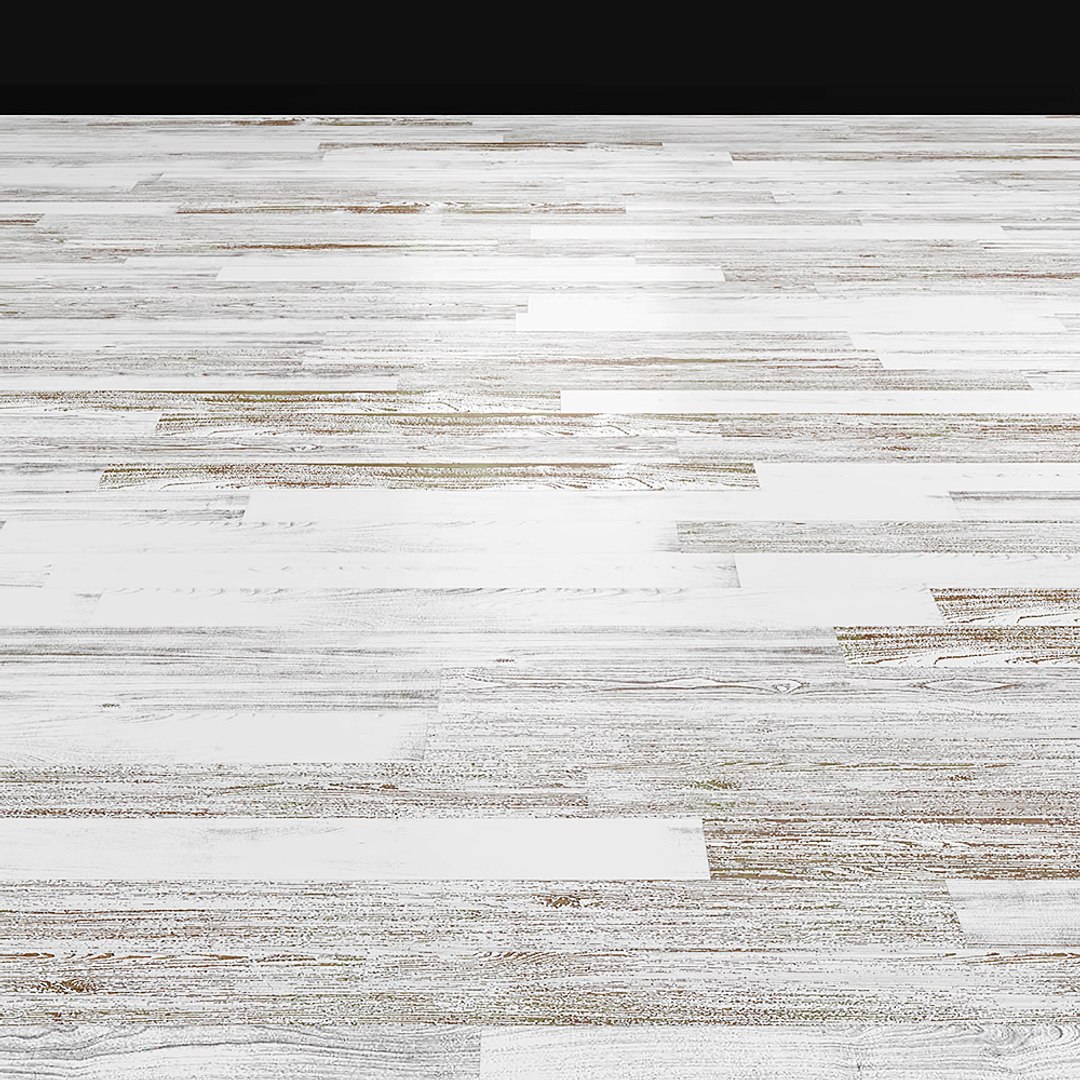corkstyle loft bone model https://p.turbosquid.com/ts-thumb/Sr/1tWKaR/UdsR01ur/corkstyleloftbone_2/jpg/1506533293/1920x1080/fit_q87/61a4ca2c0c39229661c091e16fd043f9558b6661/corkstyleloftbone_2.jpg