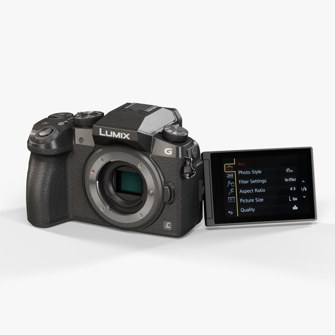 panasonic lumix dmc-g7 3d model https://p.turbosquid.com/ts-thumb/Sr/8Ii6hx/AYrFCSag/panasonic__lumix_dmcg7_preview09/jpg/1438812513/1920x1080/fit_q87/24eea120d3cdbc0859137d1f4e25dee309099a57/panasonic__lumix_dmcg7_preview09.jpg