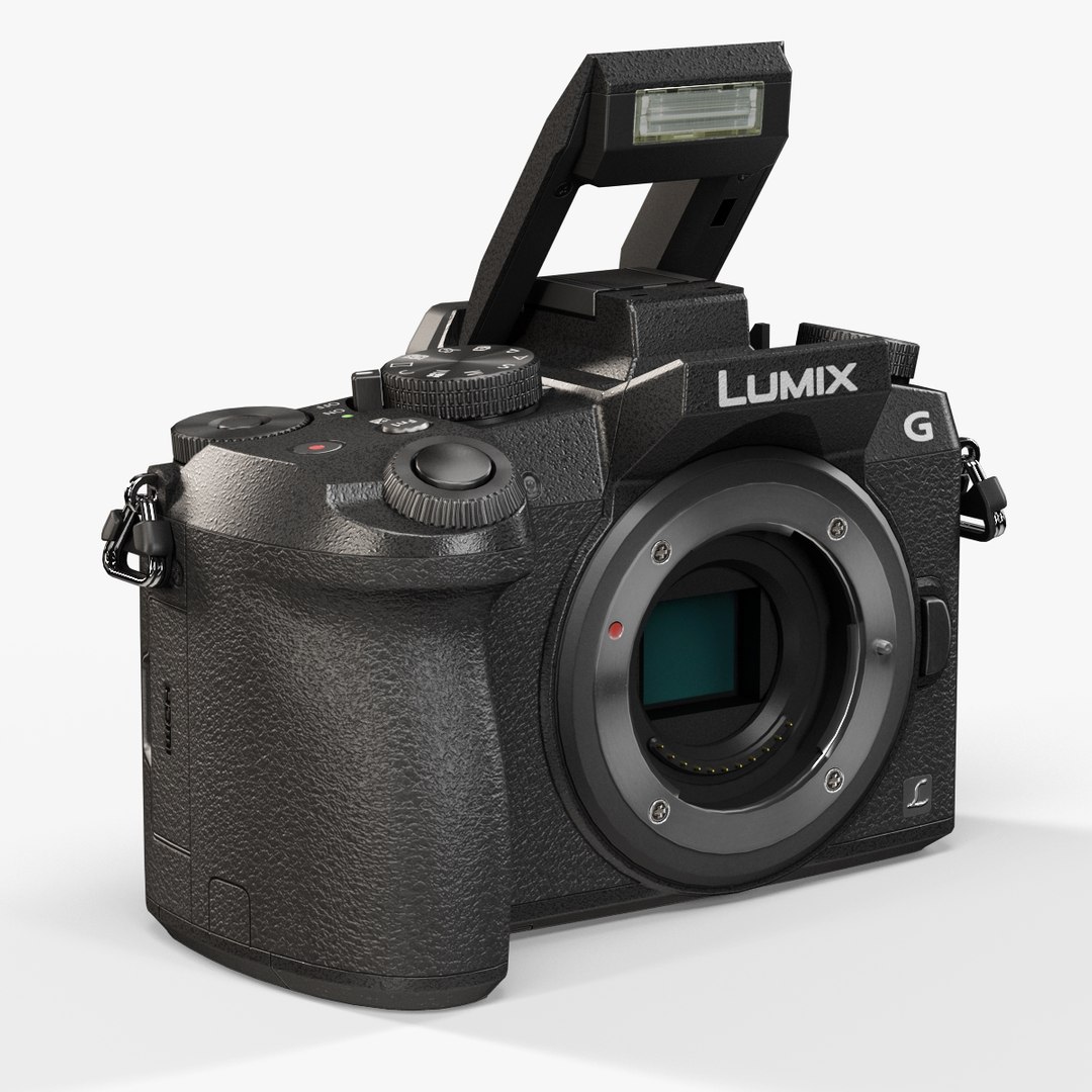 panasonic lumix dmc-g7 3d model https://p.turbosquid.com/ts-thumb/Sr/8Ii6hx/hAuFFdkw/panasonic__lumix_dmcg7_preview03/jpg/1438812498/1920x1080/fit_q87/214fe8a7a46ec06e328dd2bd8343f751de9265a9/panasonic__lumix_dmcg7_preview03.jpg