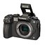 Panasonic Lumix DMC-G7 mirrorless digital camera