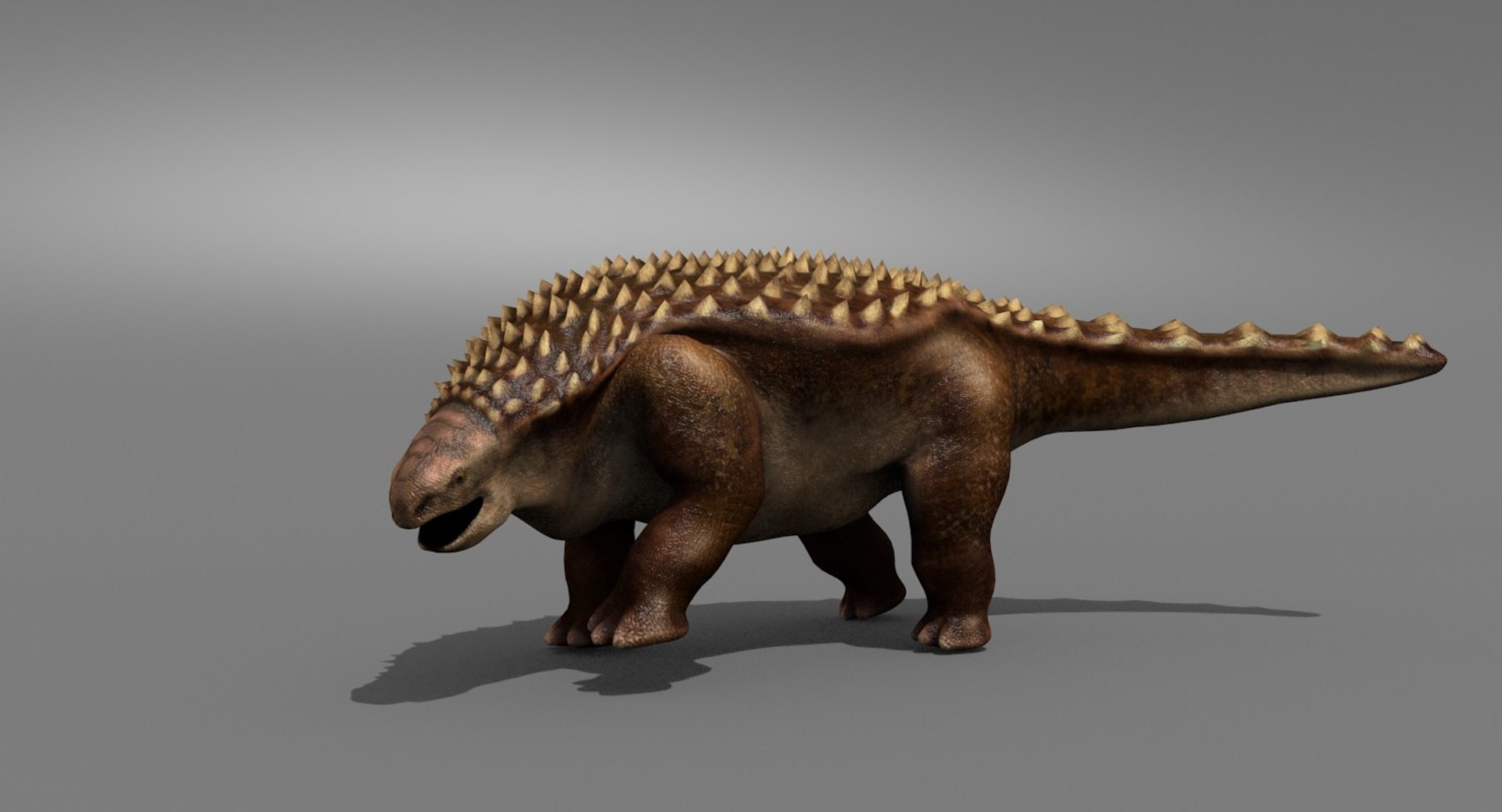 3D nodosaur animations https://p.turbosquid.com/ts-thumb/Sr/CPJTJf/0CROiWNT/thumbnail_2/jpg/1525954445/1920x1080/fit_q87/c89de5452e7790f82e2a6eba943a7db126ce4525/thumbnail_2.jpg