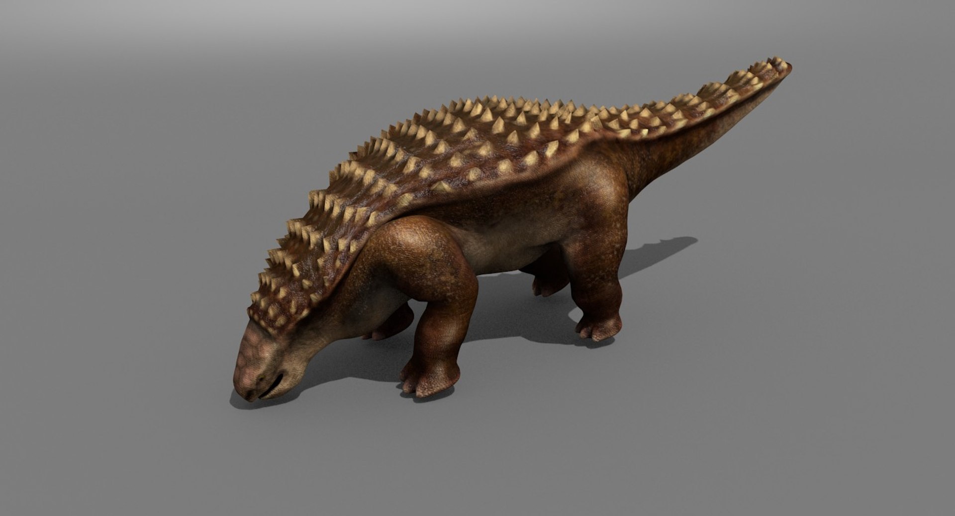 3D nodosaur animations https://p.turbosquid.com/ts-thumb/Sr/CPJTJf/cowPSr0m/thumbnail_1/jpg/1525954437/1920x1080/fit_q87/379bf5c69e8c811b5bc72f9528d64034e0037836/thumbnail_1.jpg