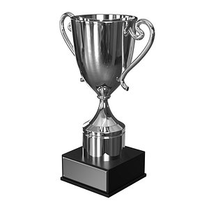 Cups Trophy PBR 1