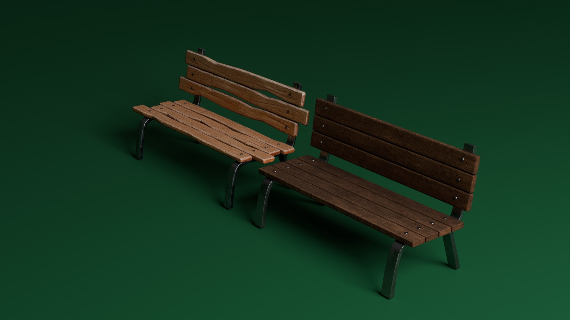 3D Benches https://p.turbosquid.com/ts-thumb/Sr/IFYHL0/6e/rcolor_56copy/jpg/1738159486/1920x1080/fit_q87/1519ea5a21cdda9a1f8f33a3257c299c865f550e/rcolor_56copy.jpg