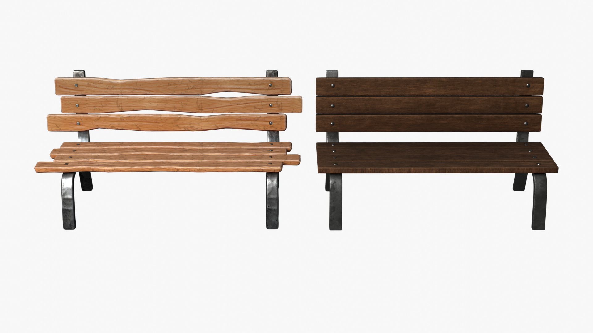 3D Benches https://p.turbosquid.com/ts-thumb/Sr/IFYHL0/S0/rwhite/jpg/1738158291/1920x1080/turn_fit_q99/11384fc3010577d15090a91214d4c8b766a1ce7d/rwhite-1.jpg