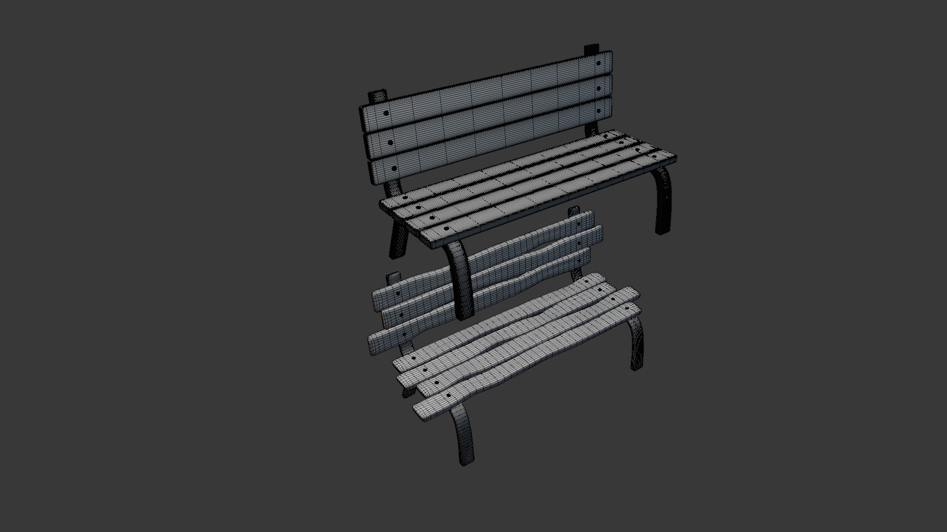 3D Benches https://p.turbosquid.com/ts-thumb/Sr/IFYHL0/eU/untitled/jpg/1738159483/1920x1080/fit_q87/dca14610043b53391e825946ba7ed1862bfd8b13/untitled.jpg