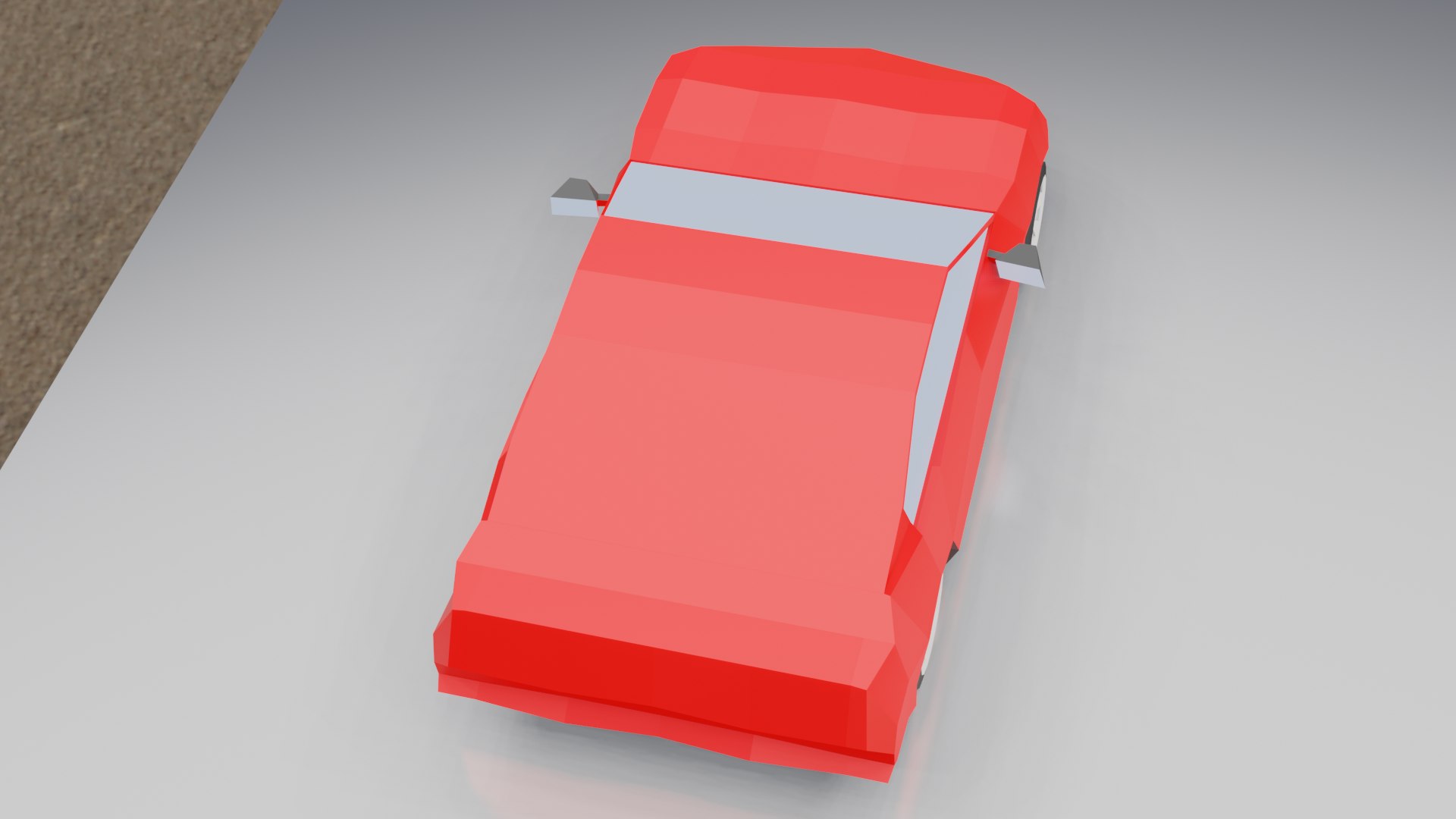 3D Low Poly Simple Car https://p.turbosquid.com/ts-thumb/Sr/INeiPx/74/untitled4/png/1624664236/1920x1080/fit_q87/dd8c7eeacdeee5953d669cfa1ad999cb4432609f/untitled4.jpg