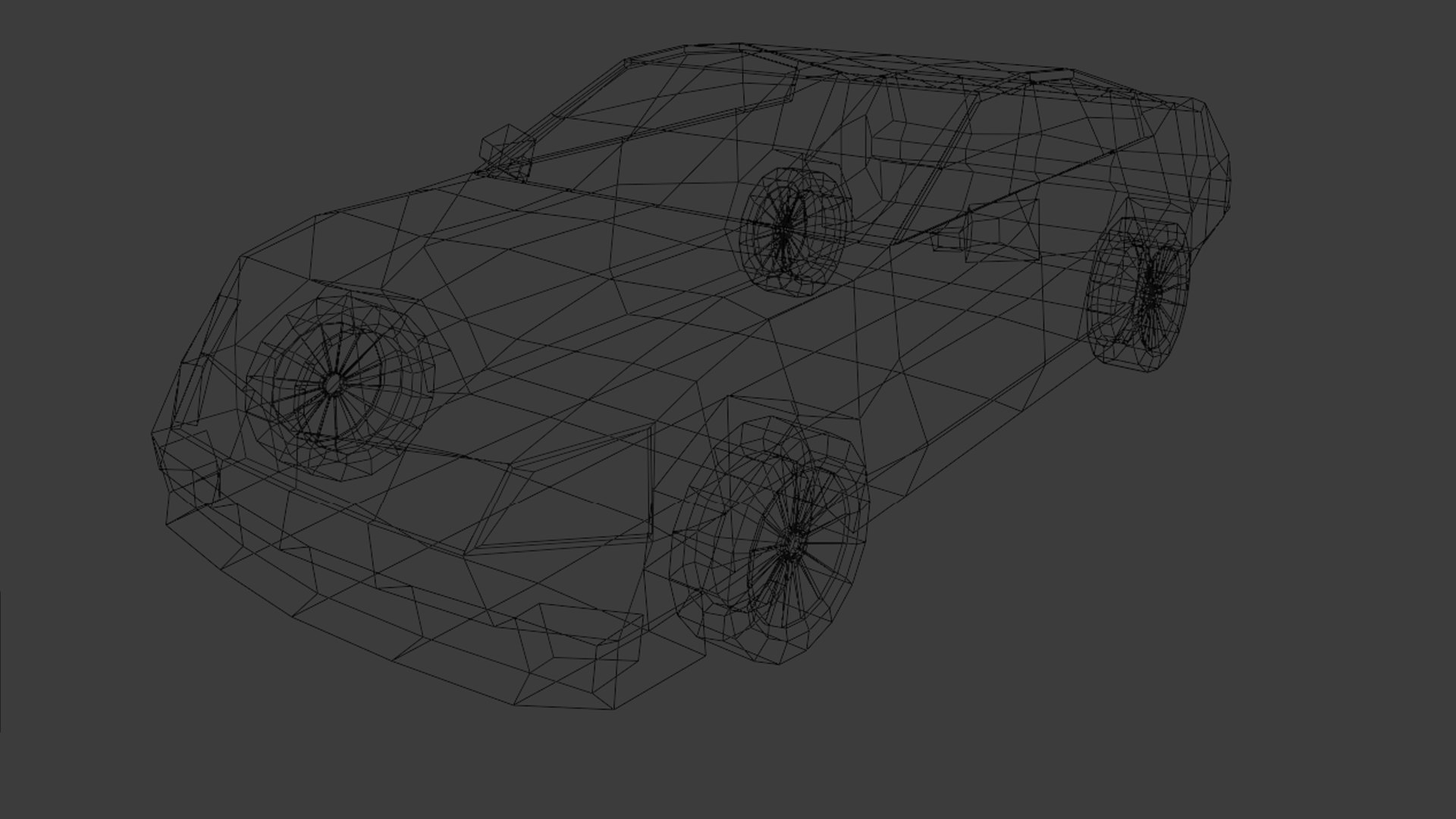 3D Low Poly Simple Car https://p.turbosquid.com/ts-thumb/Sr/INeiPx/WX/untitled6/png/1624664199/1920x1080/fit_q87/feb010173582ad66fb7bfb649c346dbc2824b188/untitled6.jpg