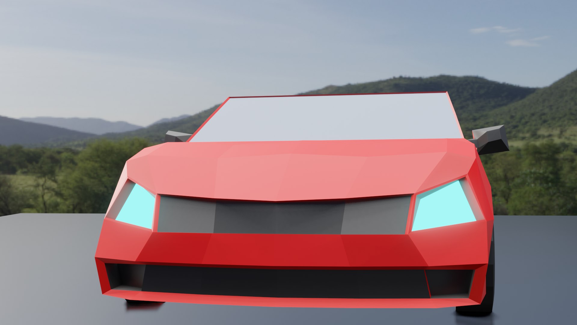 3D Low Poly Simple Car https://p.turbosquid.com/ts-thumb/Sr/INeiPx/kh/untitled5/png/1624664227/1920x1080/fit_q87/84c090fe901fd76e2ead2994bc5dd0912812658d/untitled5.jpg