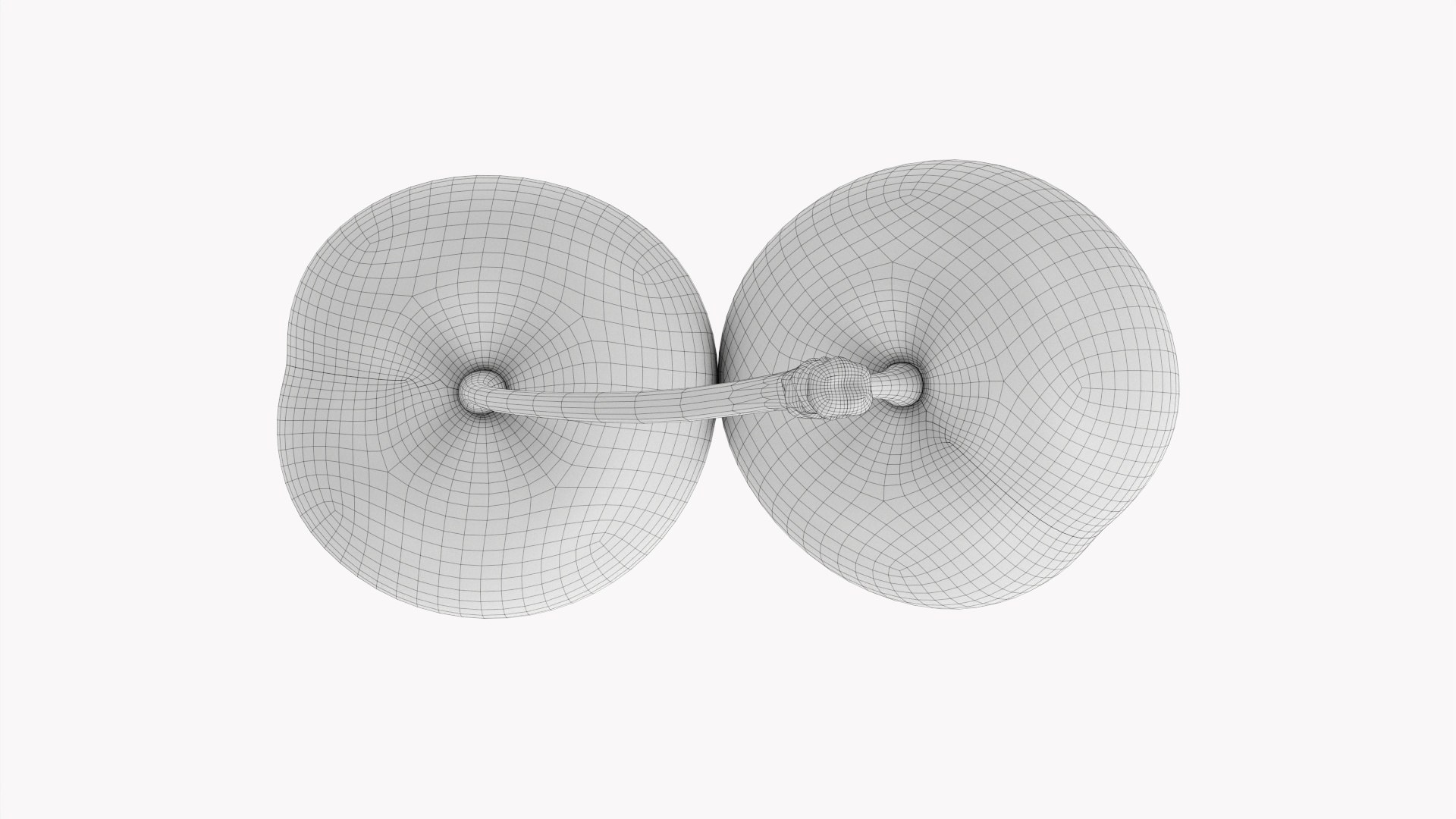 3D model Cherry double https://p.turbosquid.com/ts-thumb/Sr/IZY6hg/2b/013/jpg/1633004369/1920x1080/fit_q87/efb77d8b25044c0055e17947049cc99f6bb12857/013.jpg