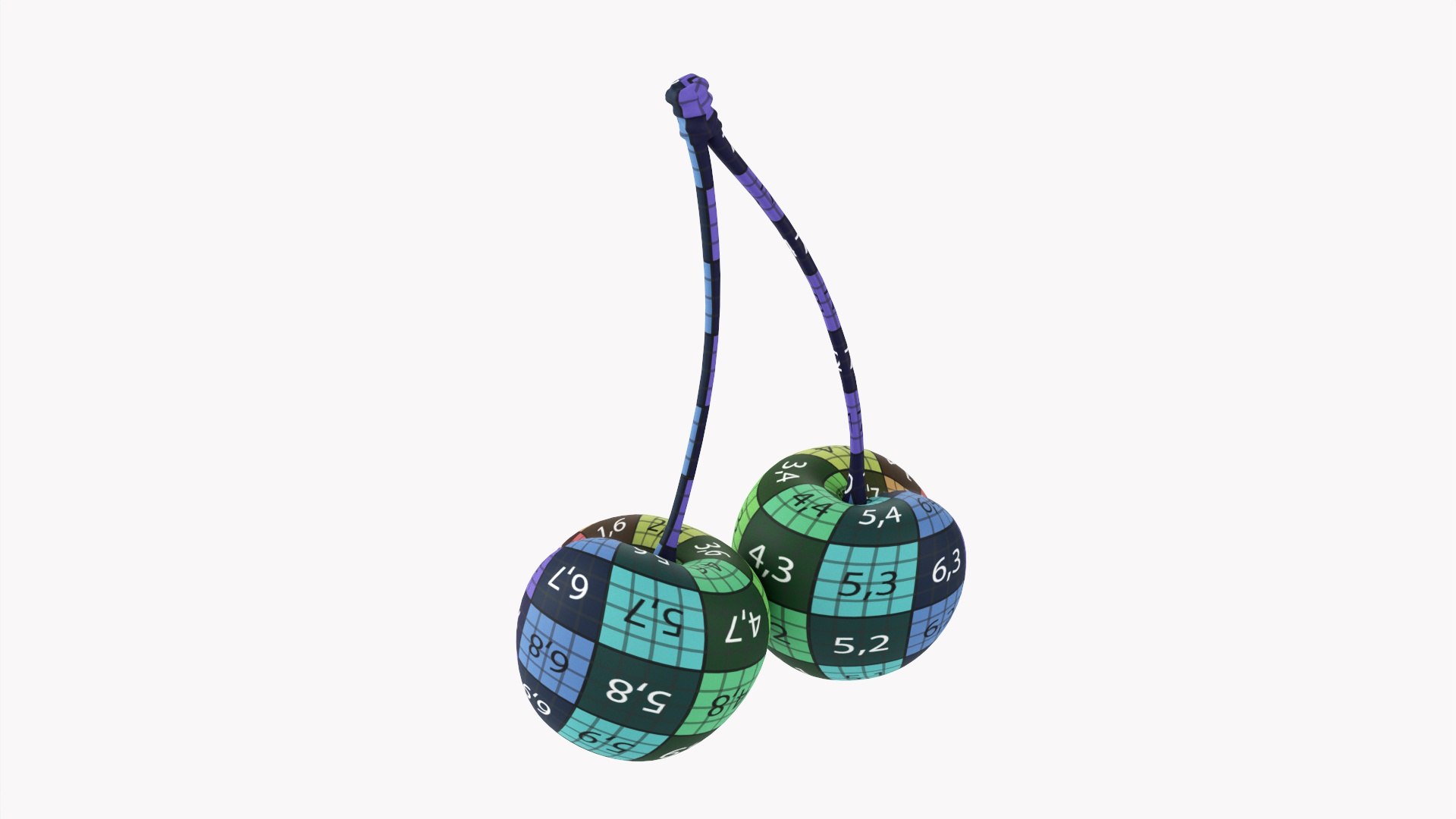 3D model Cherry double https://p.turbosquid.com/ts-thumb/Sr/IZY6hg/Ij/015/jpg/1633004368/1920x1080/fit_q87/6c6e11a185c65fbfbb221acce798a75a6263e490/015.jpg
