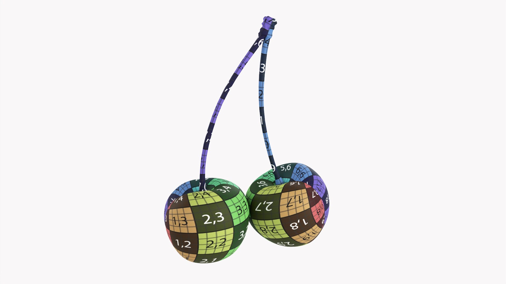 3D model Cherry double https://p.turbosquid.com/ts-thumb/Sr/IZY6hg/SO/014/jpg/1633004368/1920x1080/fit_q87/f5b42ef968490e44a0f0948abca5924791dcf7d3/014.jpg