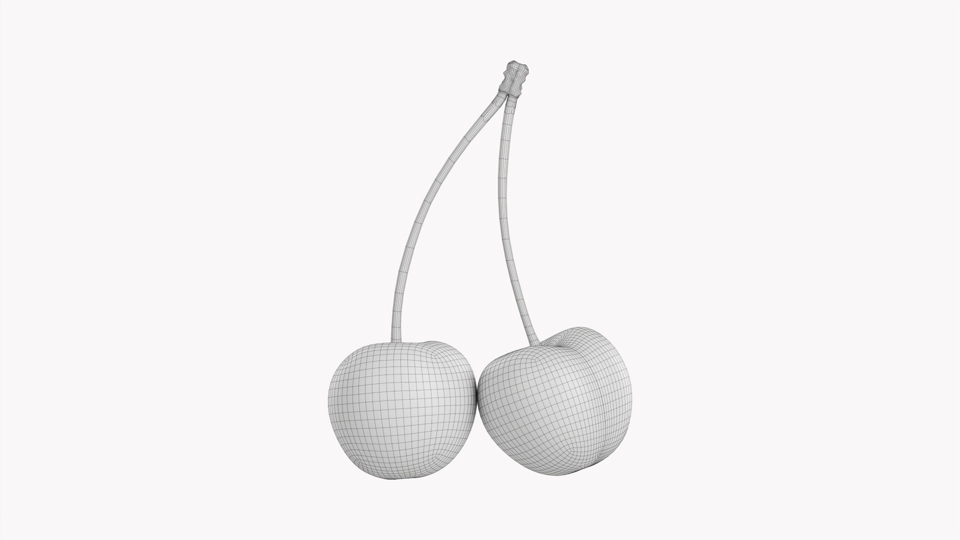 3D model Cherry double https://p.turbosquid.com/ts-thumb/Sr/IZY6hg/bT/011/jpg/1633004373/1920x1080/fit_q87/c91f2b82d27ea5d308a71368287bfb666358a591/011.jpg