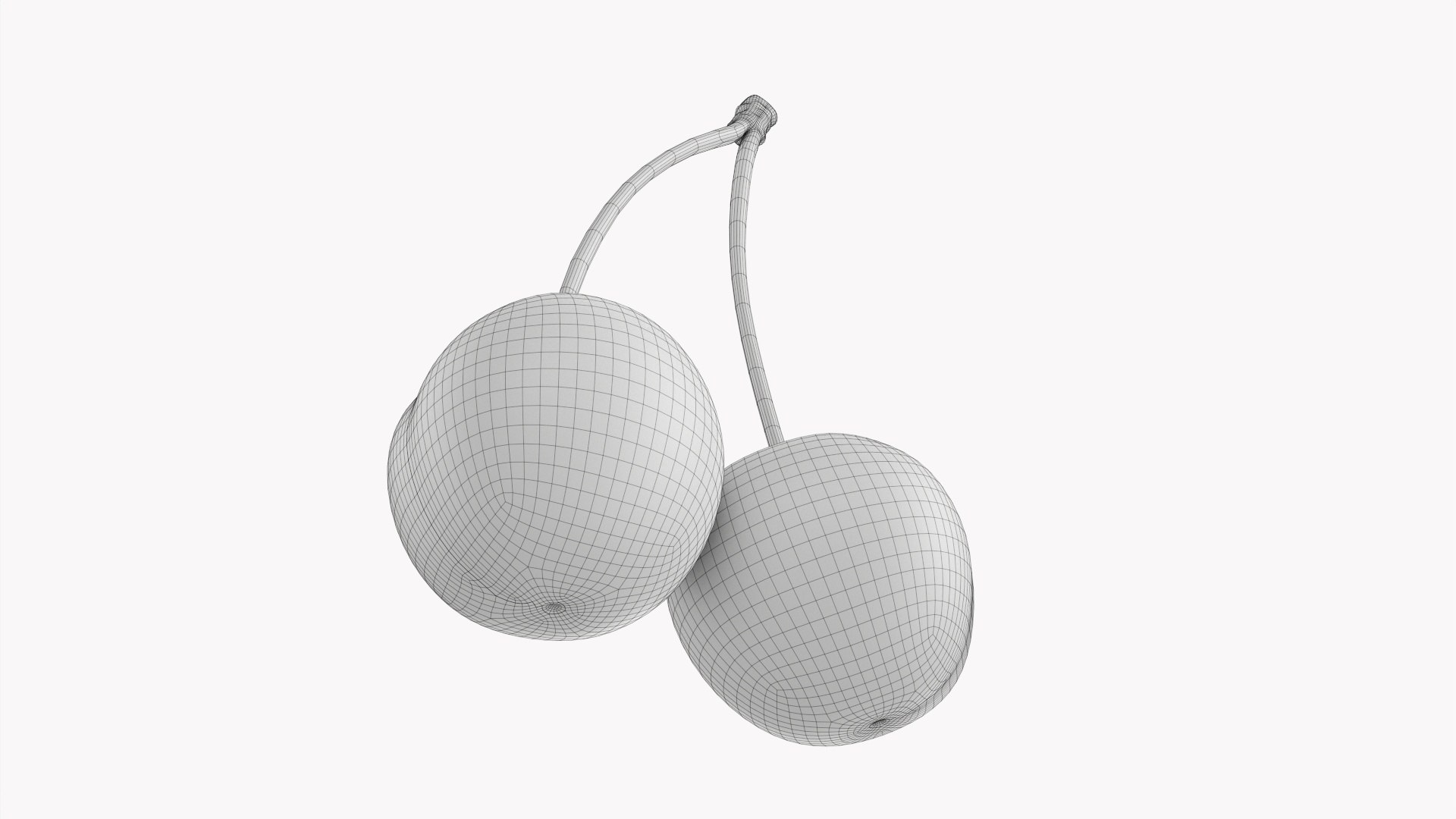 3D model Cherry double https://p.turbosquid.com/ts-thumb/Sr/IZY6hg/ry/010/jpg/1633004368/1920x1080/fit_q87/aa6de78d02d304da49b7c62fa137a43671197bfb/010.jpg