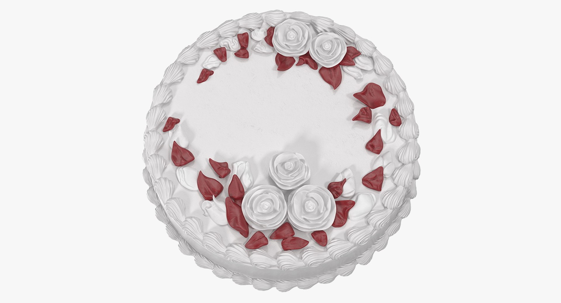 Cakes Collection 2 3D model https://p.turbosquid.com/ts-thumb/Sr/K8A7Go/0v/cakescollection23dmodel043/jpg/1666940541/1920x1080/fit_q87/df07c743e110a2b71c71b8e8d0eff46569d8c6d8/cakescollection23dmodel043.jpg