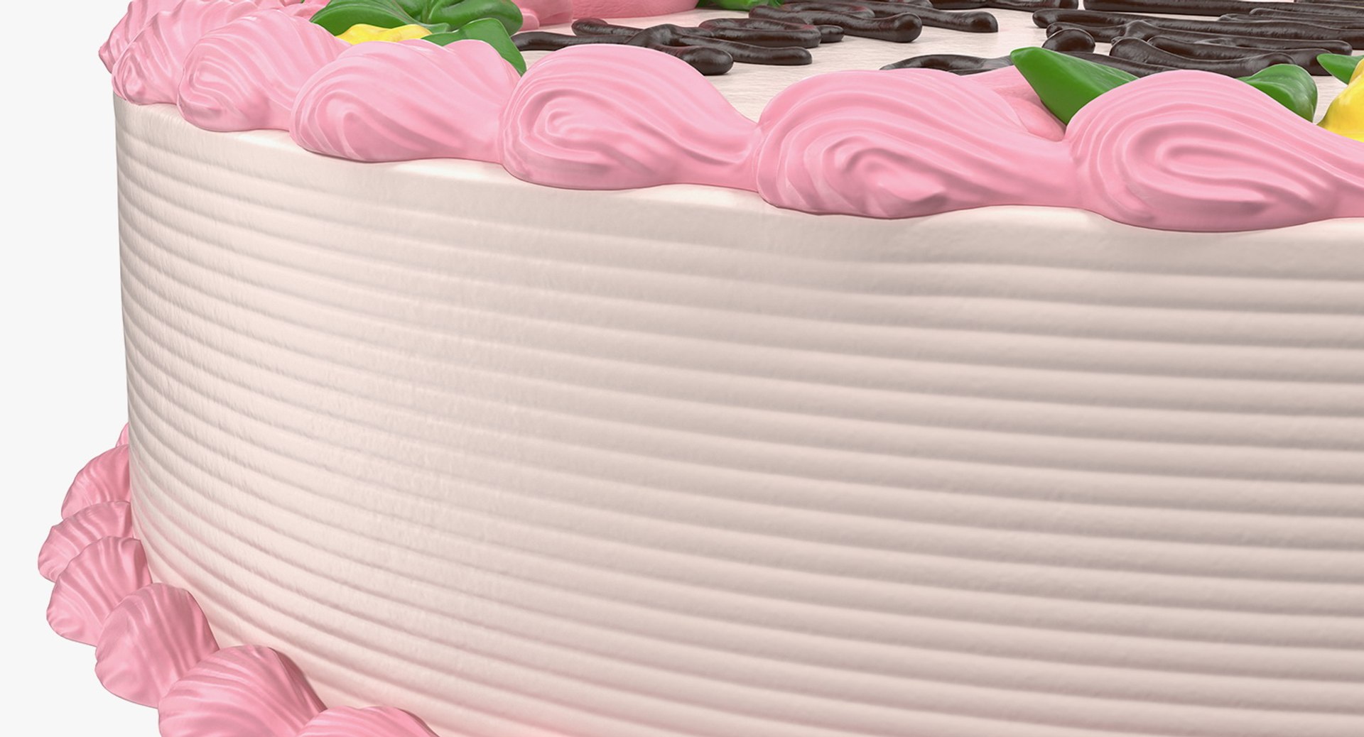 Cakes Collection 2 3D model https://p.turbosquid.com/ts-thumb/Sr/K8A7Go/1B/cakescollection23dmodel057/jpg/1666940595/1920x1080/fit_q87/0f8c84841f3856803510c9098c128197cb6365a8/cakescollection23dmodel057.jpg