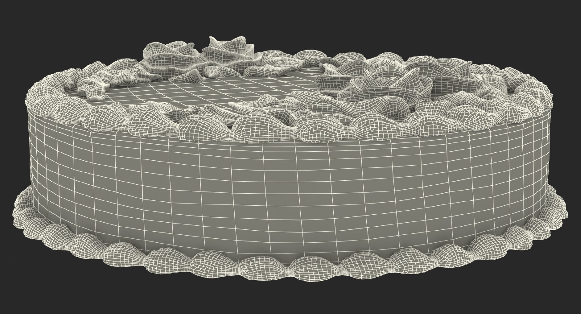 Cakes Collection 2 3D model https://p.turbosquid.com/ts-thumb/Sr/K8A7Go/40/cakescollection23dmodel063/jpg/1666940617/1920x1080/fit_q87/d7d98266e12d514121baa410de13e6b8474d067d/cakescollection23dmodel063.jpg
