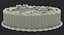 Cakes Collection 2