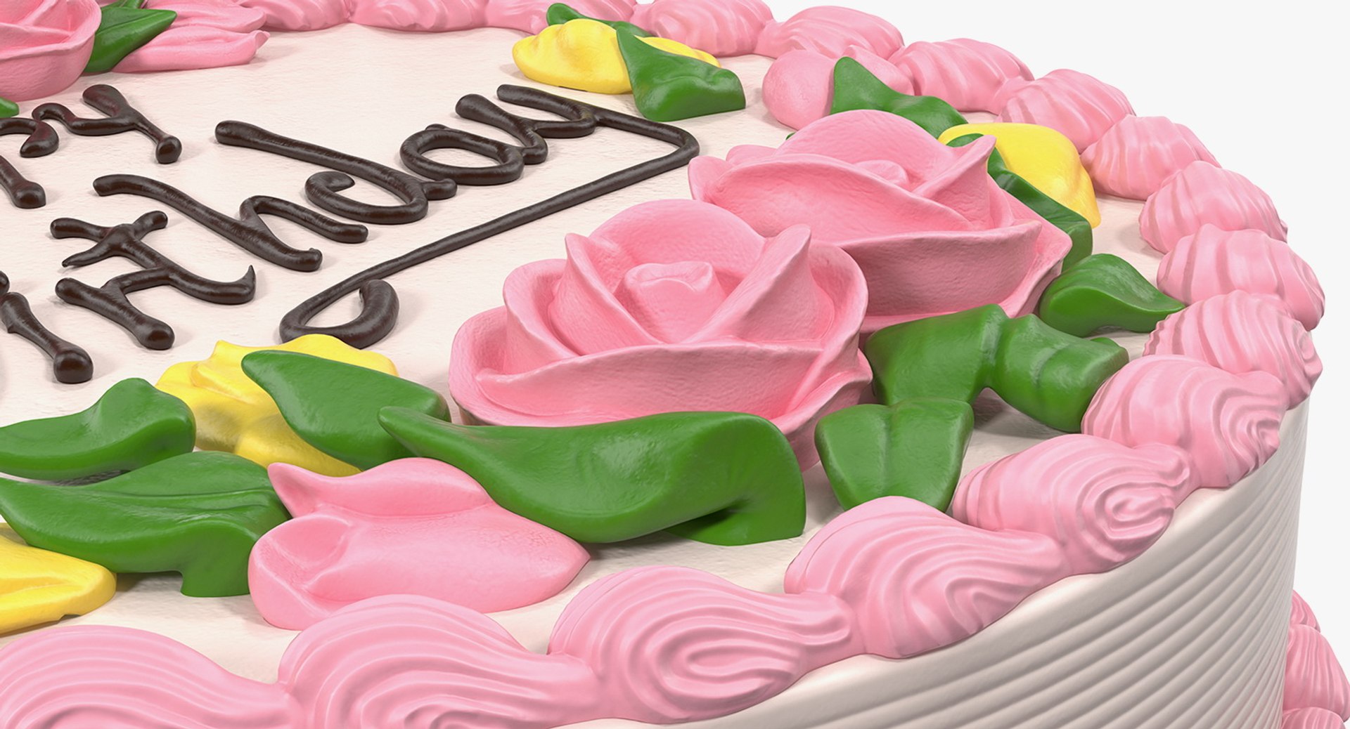 Cakes Collection 2 3D model https://p.turbosquid.com/ts-thumb/Sr/K8A7Go/5s/cakescollection23dmodel054/jpg/1666940583/1920x1080/fit_q87/c37be8017191092bec03a3c4b66bc451d49fca3c/cakescollection23dmodel054.jpg